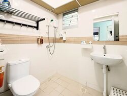 Blk 501B Palm Breeze @ Yishun (Yishun), HDB 4 Rooms #610343411
